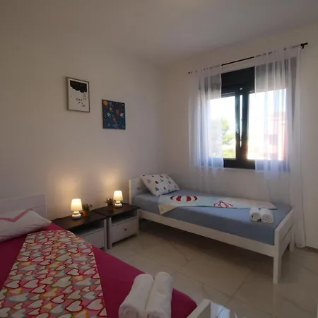 Essenza - Luksuzne Kuce Za Odmor Villa *