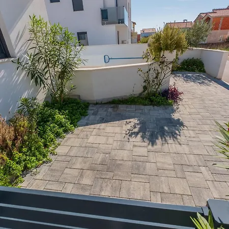 Essenza - Luksuzne Kuce Za Odmor *